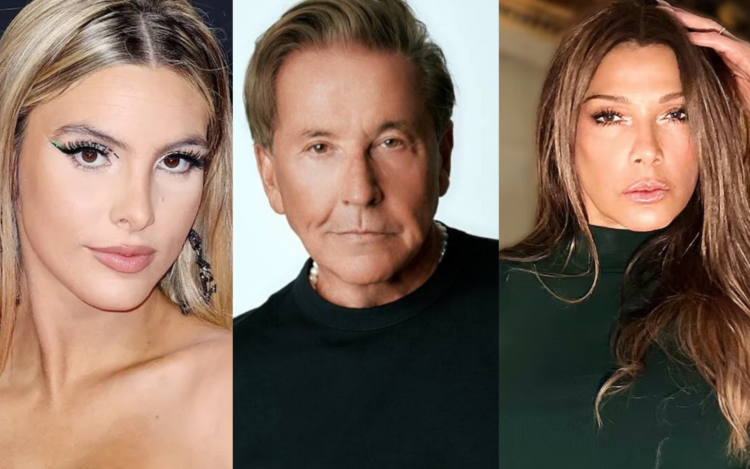 Los artistas que impulsaron una red de ayuda tras el sismo en Venezuela