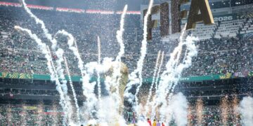 Los partidos de la máxima cita del deporte dominan la agenda del fin de semana