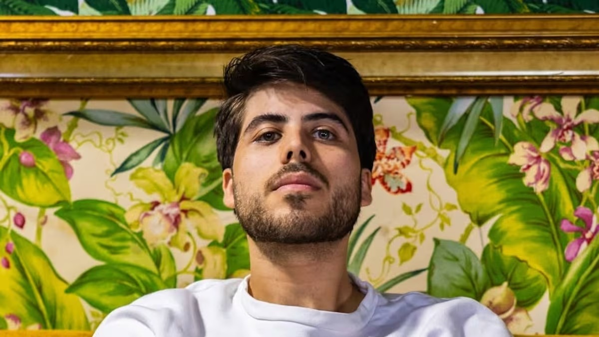 El legado de Lucas Vignale, Gaspi y Oliver Tree tras la tragedia en Río