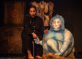 Un finde con teatro para todos los gustos y bolsillos