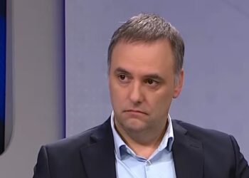 Adorni