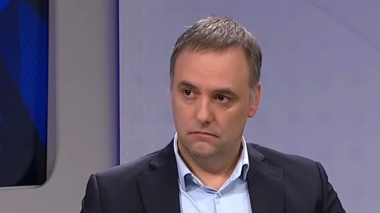 Adorni