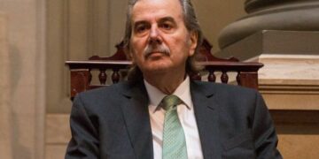Maqueda