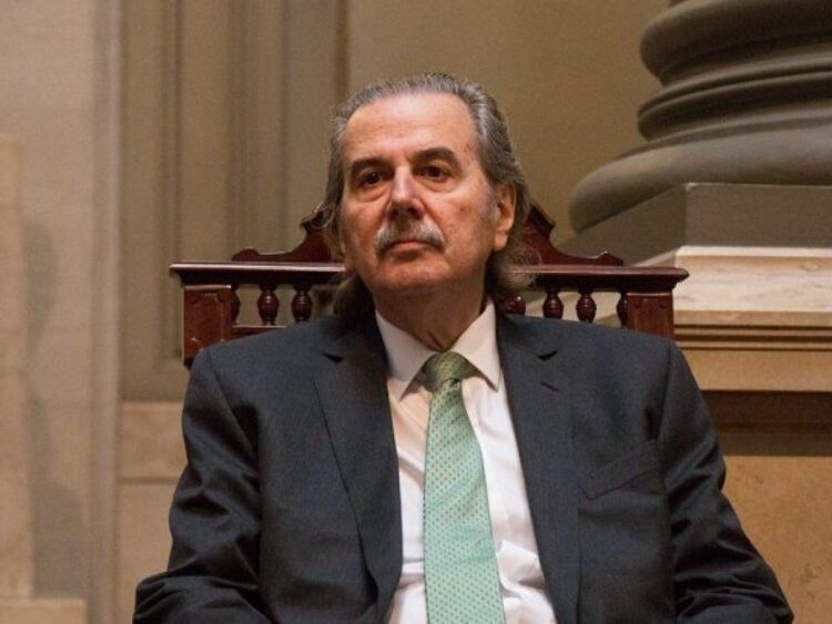 Maqueda