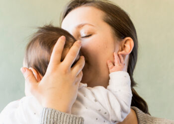 Cuarto Mes de Licencia por Maternidad: este miércoles se acredita mayo Más de 160 madres recibirán el beneficio del Cuarto Mes de Licencia por Maternidad.
