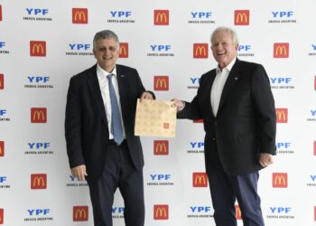 McDonald´s