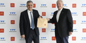 McDonald´s