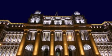 Menos participación ciudadana: el Gobierno nacional estrenó el decreto para designar jueces decreto