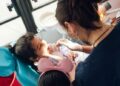 En el horario de 09:00 a 13:00 horas se ubicará en instituciones educativas, centros vecinales y en el CPC de Ruta 20.