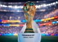 Mucho más que fútbol: la geopolítica detrás del Mundial 2026