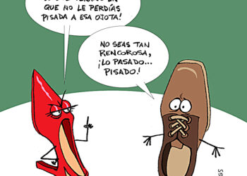 Mundo Cosa 08.06.2026