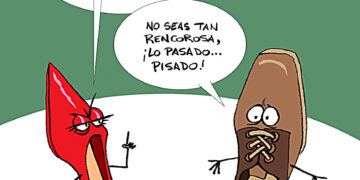 Mundo Cosa 08.06.2026