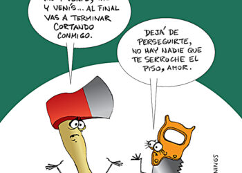 Mundo Cosa 22.06.2026