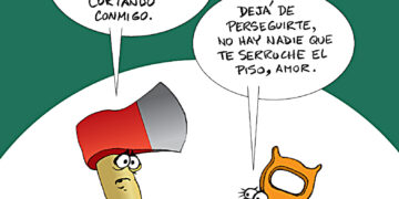 Mundo Cosa 22.06.2026