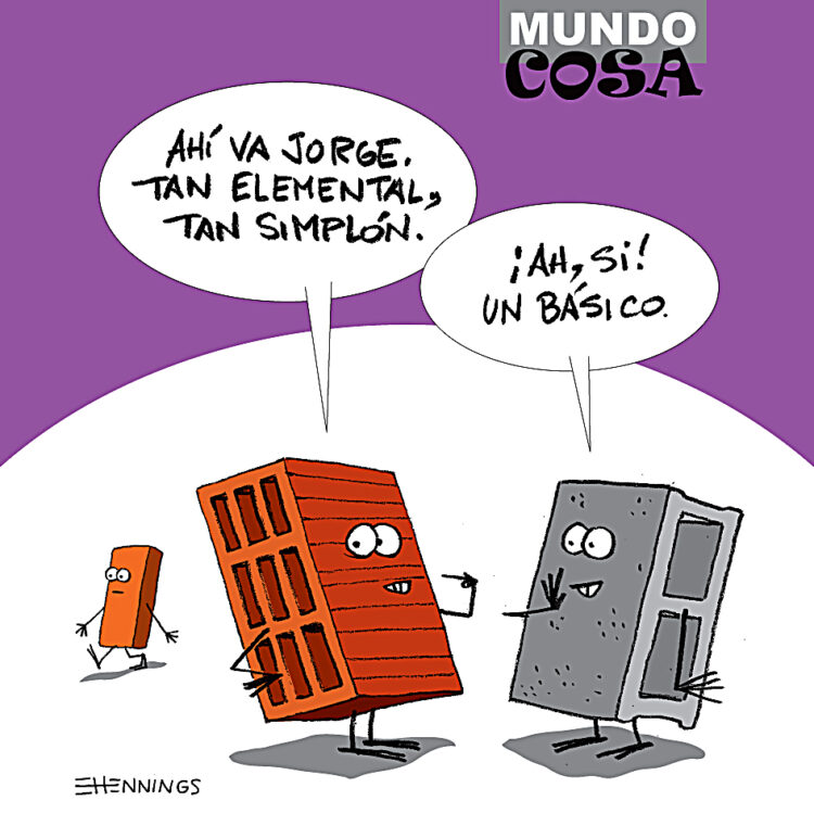 MundoCosa 29.06.2026