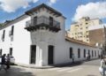 Nada se exhibe por azar: una jornada para pensar los museos desde adentro