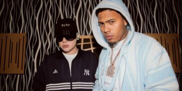 Bizarrap y Myke Towers lanzarán hoy la colaboración más esperada de 2026