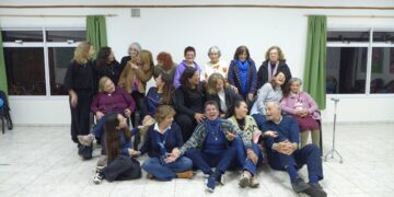 Un llamado a construir vínculos más respetuosos entre generaciones