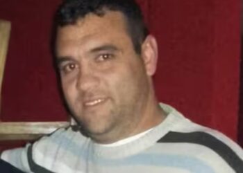 Osvaldo Fassetta ampliará su declaración este jueves