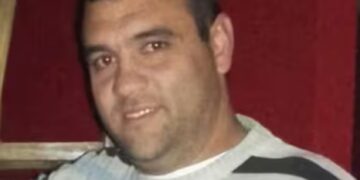 Osvaldo Fassetta ampliará su declaración este jueves