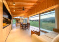 madera
