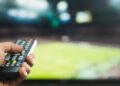 Partidos del Mundial 2026 hoy: agenda, horarios y transmisión del domingo Partidos de hoy en el Mundial 2026: programación y canales de TV del sábado