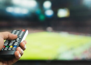Partidos de hoy en el Mundial 2026: programación y canales de TV del sábado