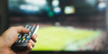 Partidos del Mundial 2026 hoy: agenda, horarios y transmisión del sábado Partidos de hoy en el Mundial 2026: programación y canales de TV del sábado