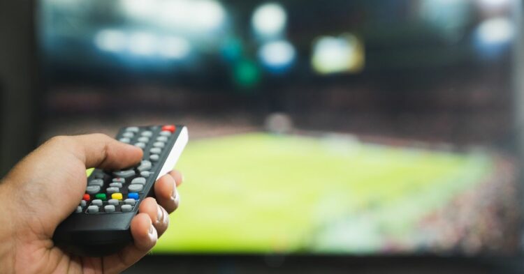 Partidos del Mundial 2026 hoy: agenda, horarios y transmisión del sábado Partidos de hoy en el Mundial 2026: programación y canales de TV del sábado