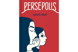 Falleció Marjane Satrapi, ícono del cómic y la libertad