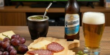 Picada