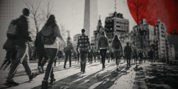 "Planes cuando puedo": cómo organizan su tiempo libre nuestros lectores Más de la mitad de los lectores que participaron de la encuesta no tiene un momento fijo para el ocio.