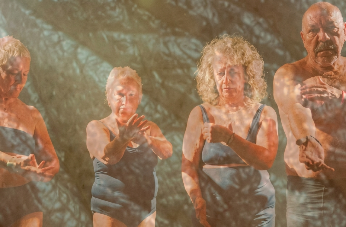 Un finde con mucho teatro para todos los gustos y bolsillos Un finde con mucho teatro para todos los gustos y bolsillos
