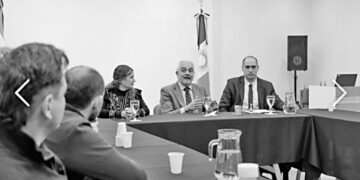 El gremio judicial aceptaría la oferta del Tribunal Superior