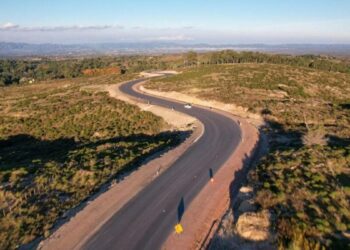 Rutas