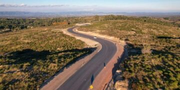 Rutas