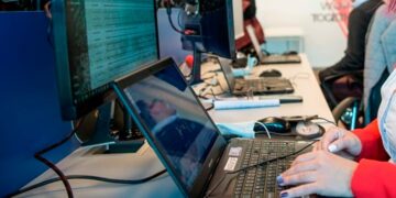 Programa Empleo +26: cómo inscribirse para los 10.000 nuevos cupos Empleo