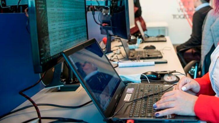 Programa Empleo +26: cómo inscribirse para los 10.000 nuevos cupos Empleo
