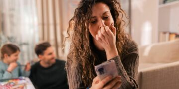 Qué hacer ante la desaparición de una persona en Argentina Qué hacer ante la desaparición de una persona en Argentina.