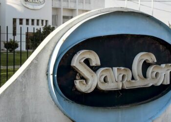 Quiebra de SanCor: más de 700 trabajadores quedaron sin empleo