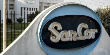 Quiebra de SanCor: más de 700 trabajadores quedaron sin empleo