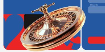 El software como servicio facilita el ingreso al mundo de los juegos online.