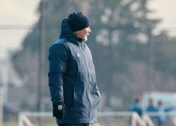 Saldo positivo para Jorge Sampaoli en las primeras pruebas