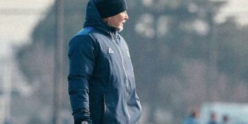 Saldo positivo para Jorge Sampaoli en las primeras pruebas