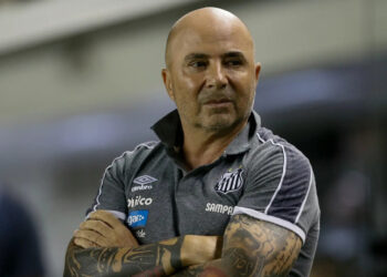 Talleres y Sampaoli acuerdan los últimos detalles del contrato