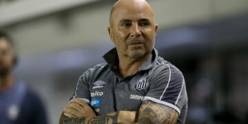 Talleres y Sampaoli acuerdan los últimos detalles del contrato