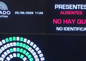 Senado
