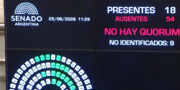Senado