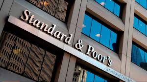 Standard & Poor’s mejoró la calificación crediticia de Argentina Standard & Poor’s