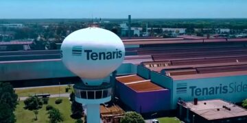 Techint